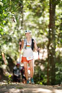 BIB: 802, 5171
                            <button type="button" onclick="openModal(18967263)" class="btn btn-primary btn-sm float-right btn-popup" data-toggle="modal" data-target=".modal-high-quality">
                        <i class="fas fa-shopping-cart"></i> Add to Cart
                    </button>
                                            <button type="button" onclick="isThisMe(18967263, true)" class="btn btn-success btn-sm float-right btn-popup btn-isme hidden" data-toggle="tooltip" data-placement="bottom" title="นี่คือรูปของคุณใช่ไหม คลิกที่นี่เพื่อเอาเข้าอัลบั้ม">
                        <i class="fas fa-plus"></i> Add to album
                    </button>
                    <button type="button" onclick="isThisMe(18967263, false)" class="btn btn-warning btn-sm float-right btn-popup btn-isnotme hidden">
                        <i class="fas fa-ban"></i> Remove from album
                    </button>